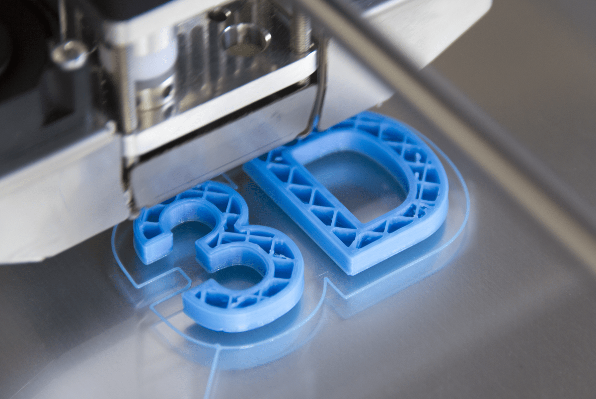 Why the Semiconductor Industry Must Embrace 3D Printing | 3D Printing ...